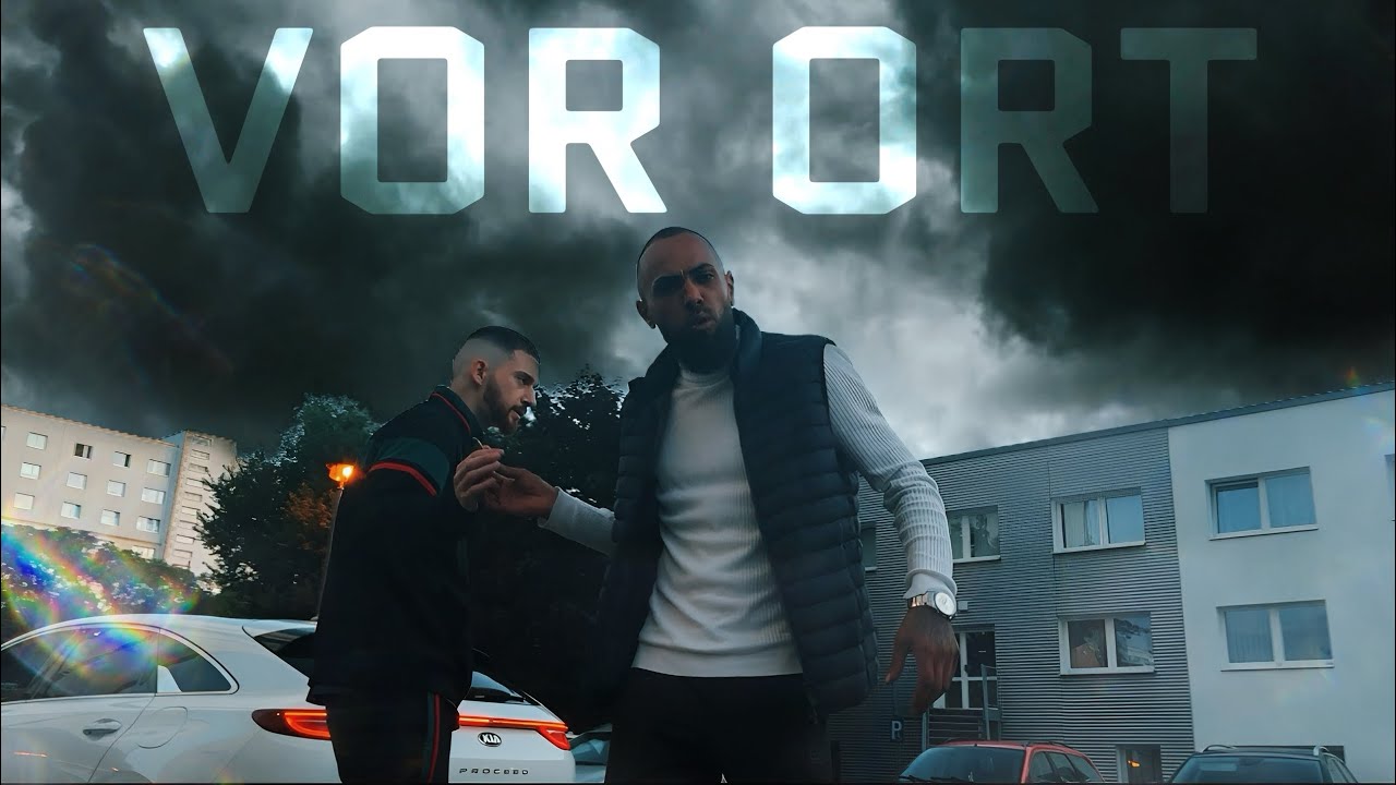 BRATKO039 X OTID X VOR ORT