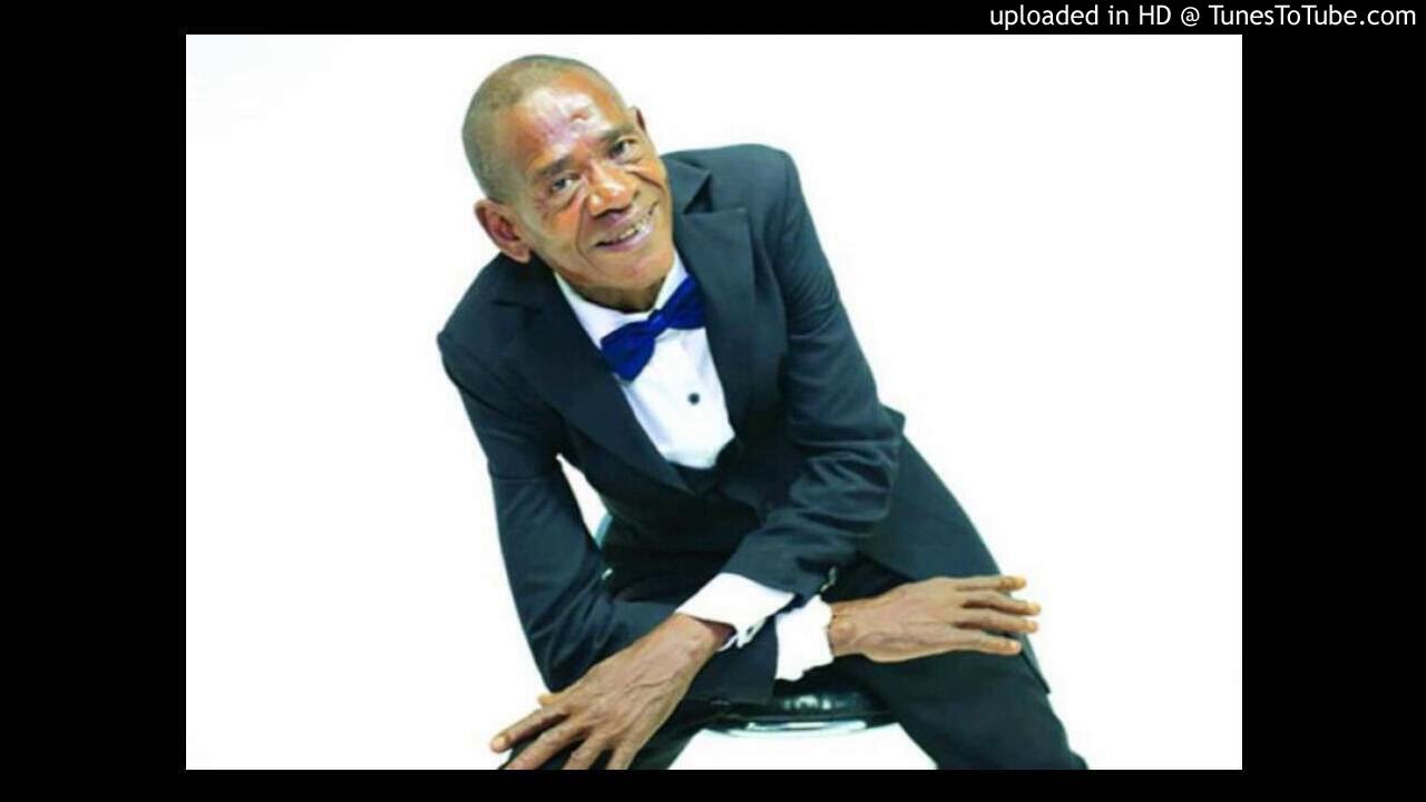 Ndong Mboula - USO (Union Sportive d'Oyem)