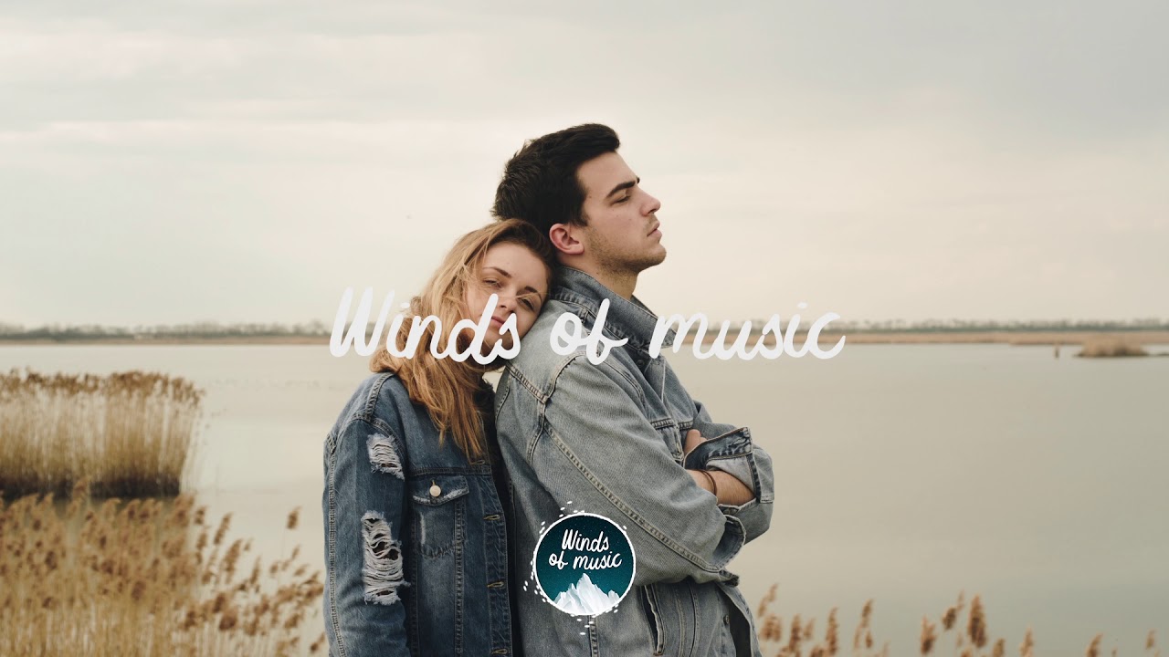 Wild Rivers - Thinking 'Bout Love