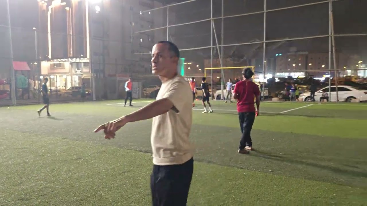 ٥ مارس ٢٠٢٦