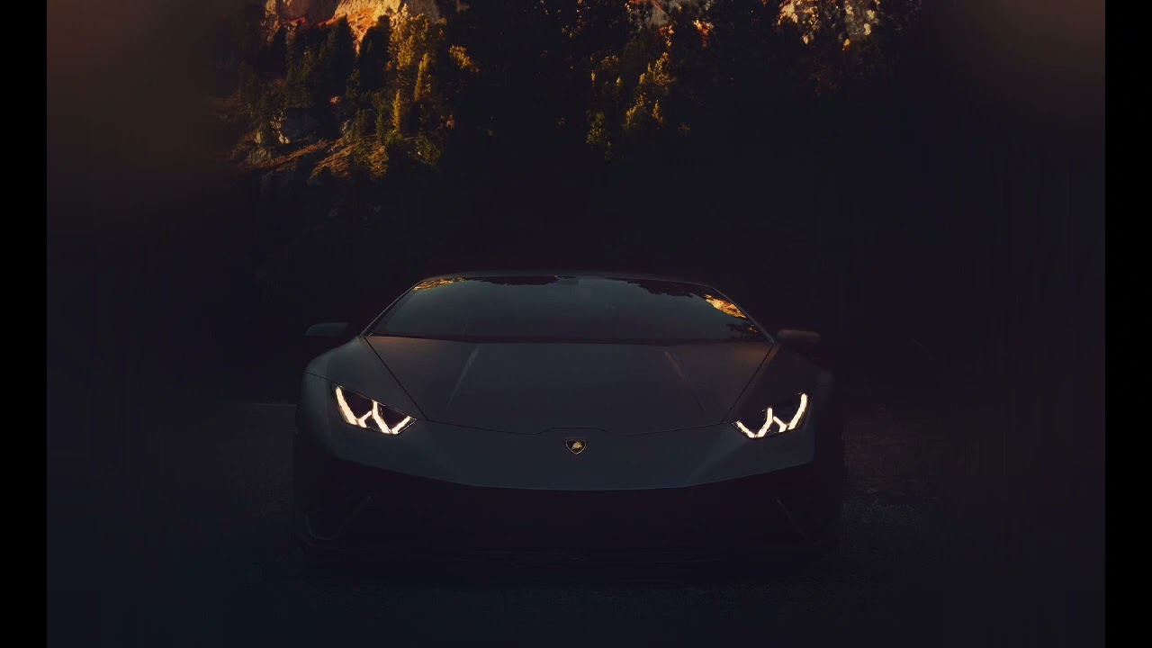 Woo - Rihanna (Slowed + bassboosted)