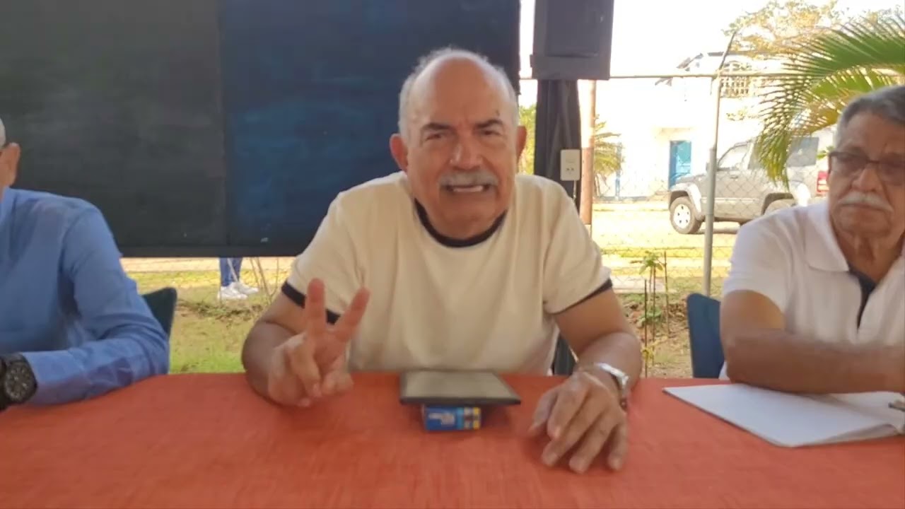 CSC 16 de febrero de 2026 