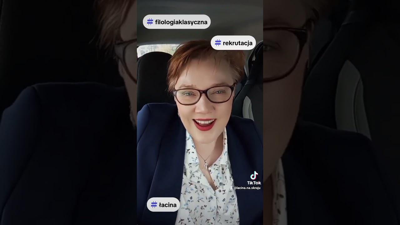 Co można robić po filologii klasycznej?