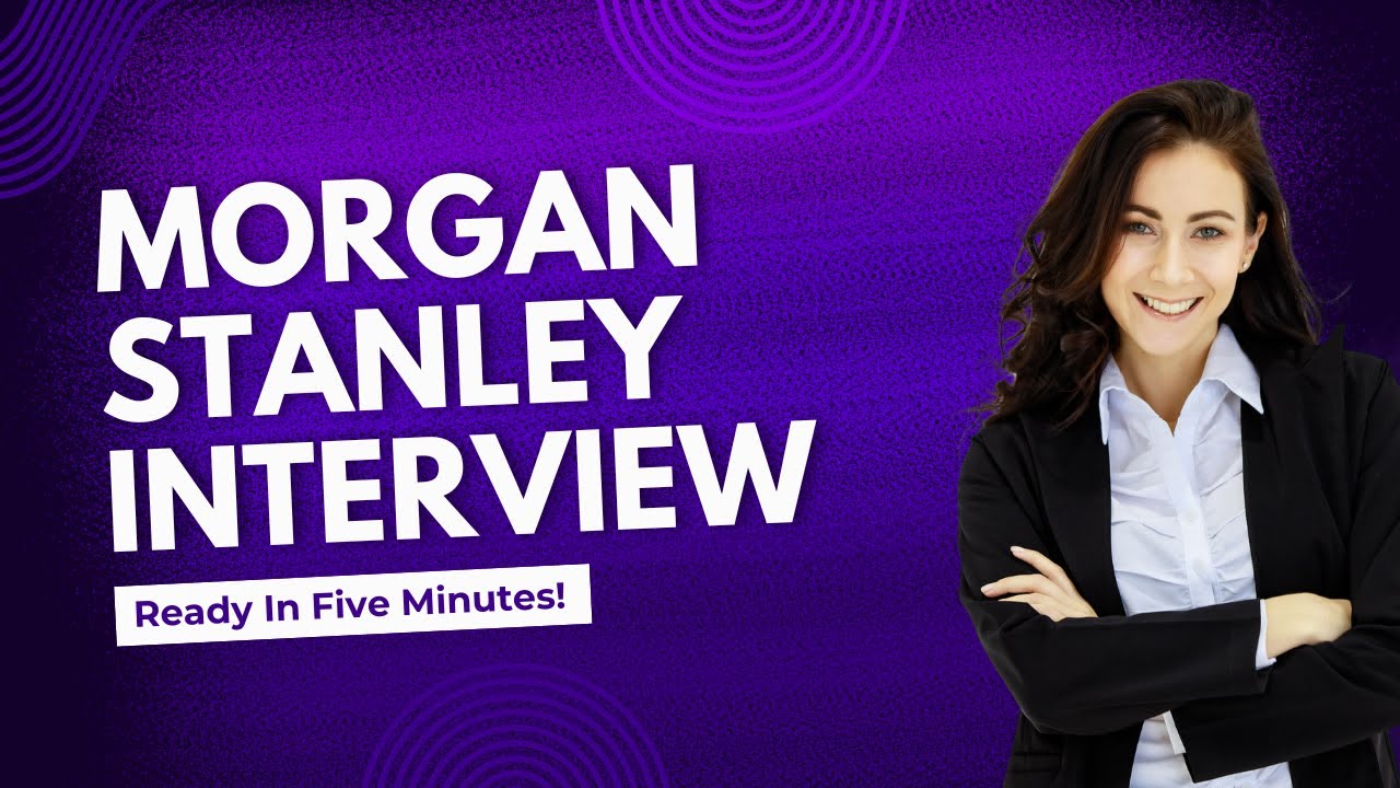 MORGAN STANLEY INTERVIEW EXPERIENCE||dotnet c# angular