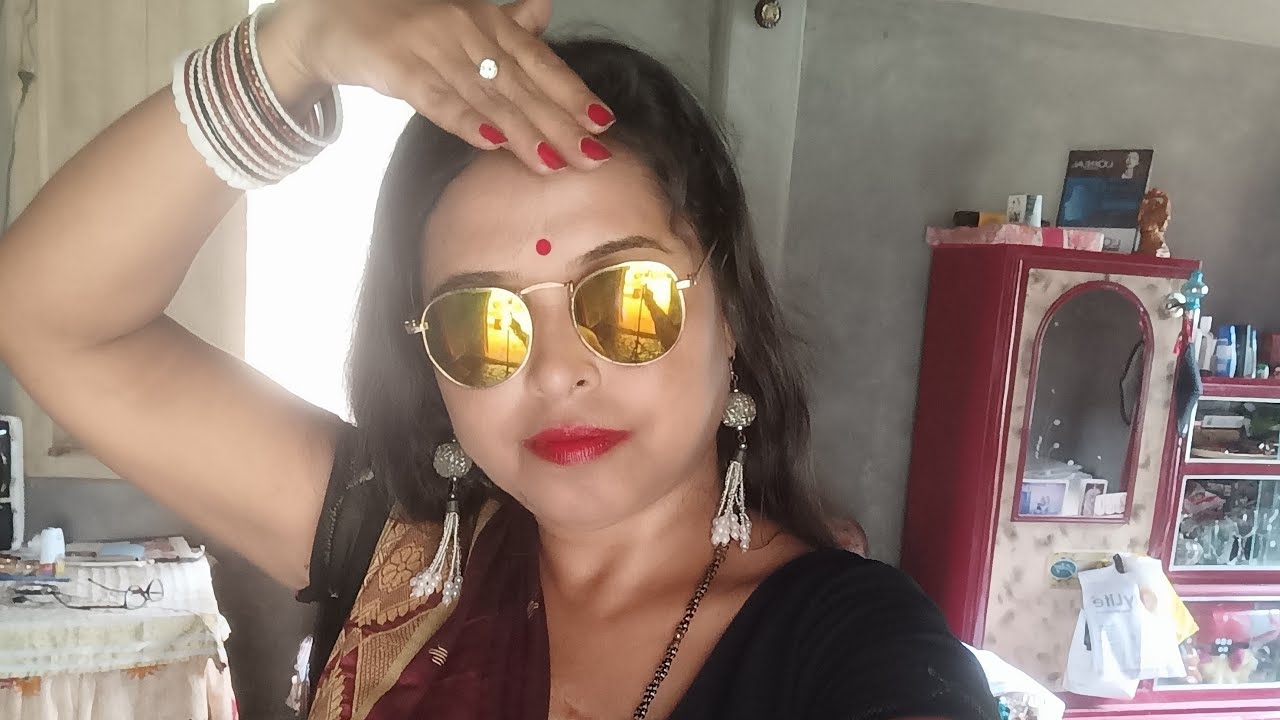 শুভ বিকাল বন্ধুরা সবাই চলে সব গল্প করবো