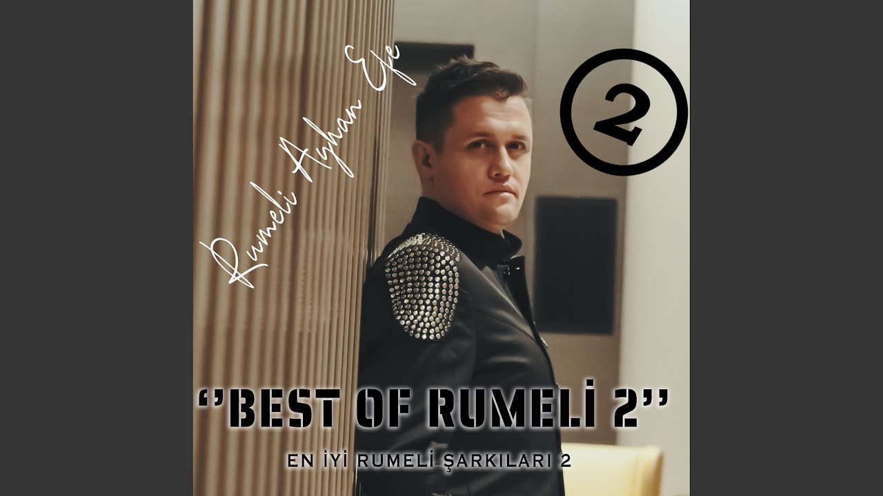 Rumeli Potpori 2 2022