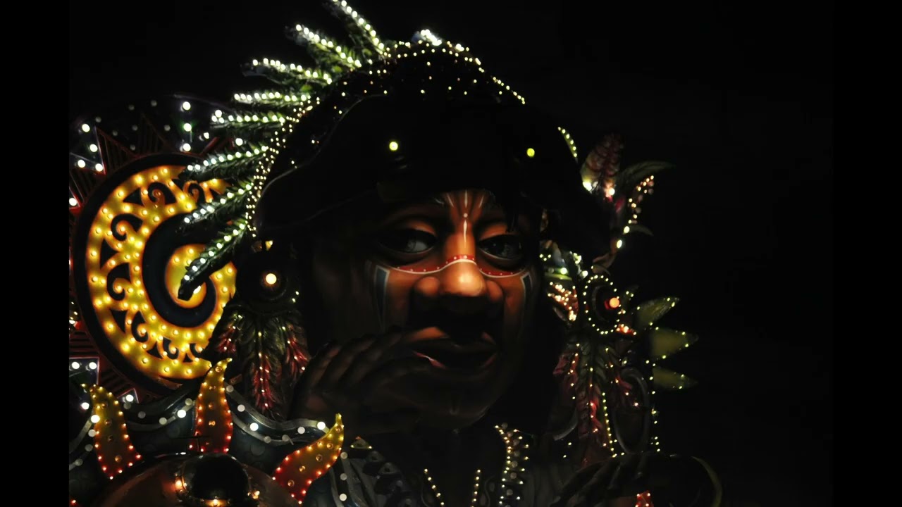Carnevale di Acireale 15/02/26