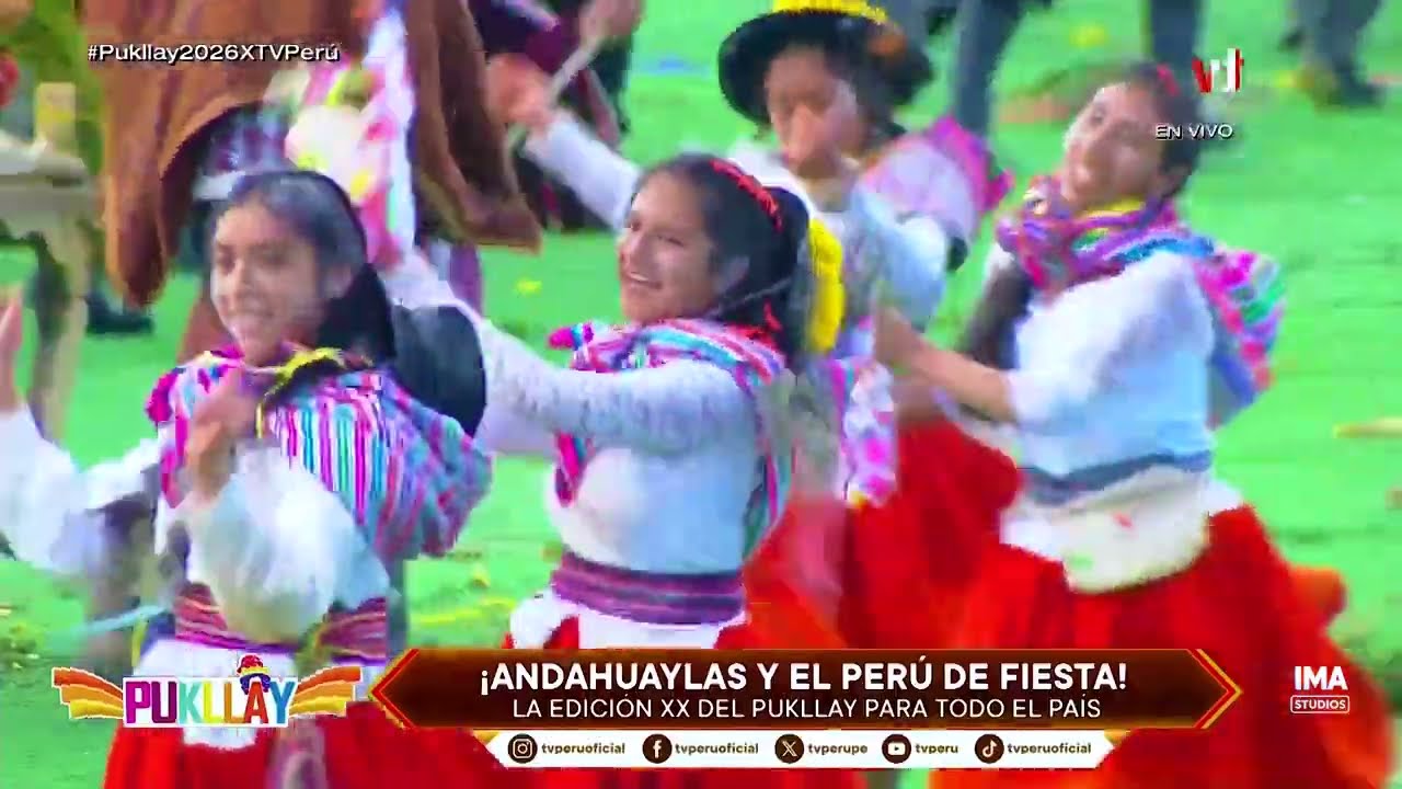 CENTRO CULTURAL WIÑAY ANCHONGA