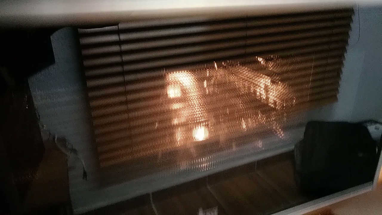 TEKA Horno Compacto Multifunción de 45 cm HLC 844 C