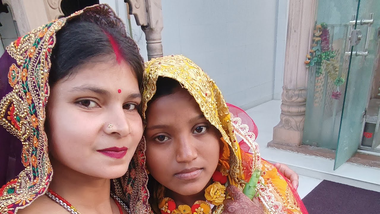 Sabko return Milega Hamari live mein🩷🩷🩷🩶🩶