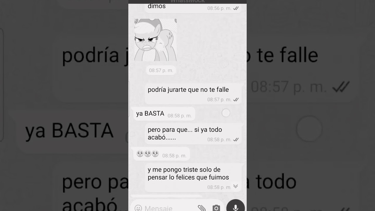 19 de noviembre de 2022