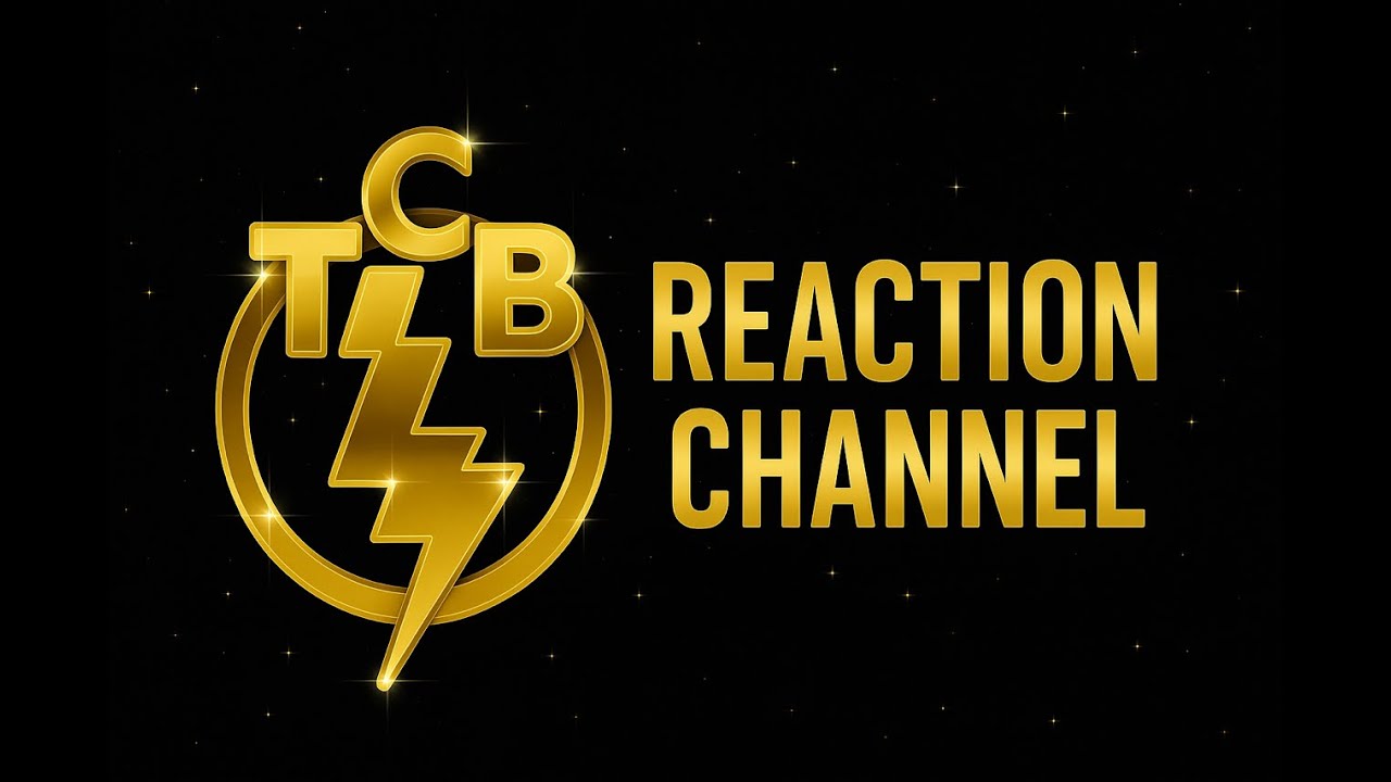 Reacting to@CHERRYCHERRYOFFICIAL react about Alexandra Rodriguez