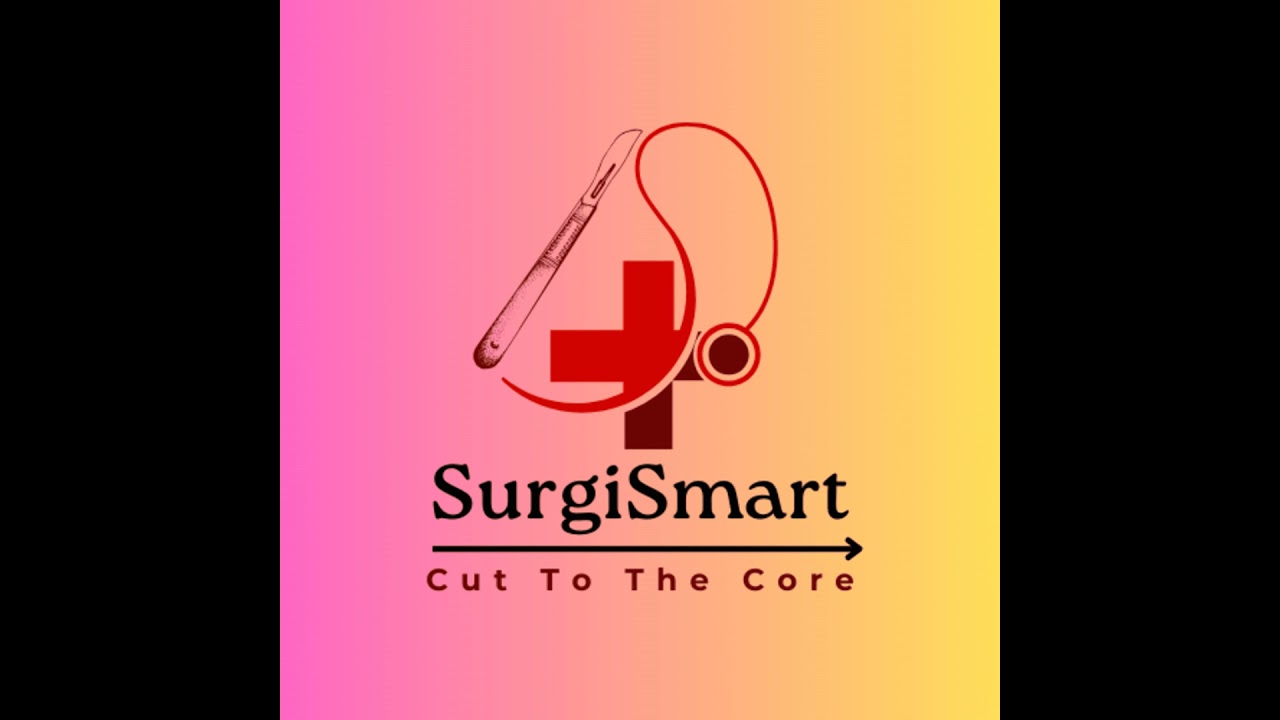 Gastro Oesophageal Reflux Disease - GORD - MRCS - FRCS Exam