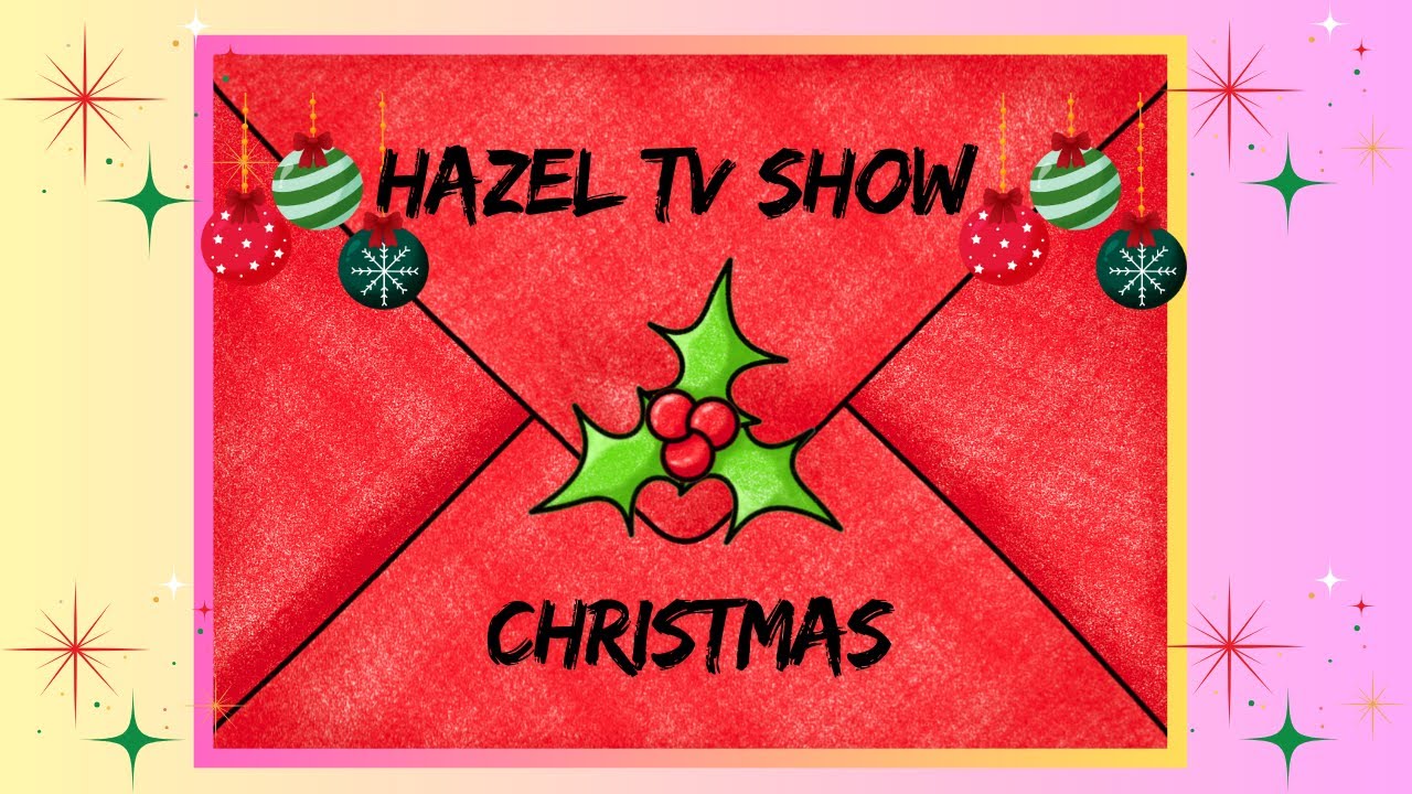 THE PERFECT GIFT: HAZEL TV SHOW (1961) SHIRLEY BOOTH, DON DEFORE, WHITNEY BLAKE, BOBBY BUNTROCK