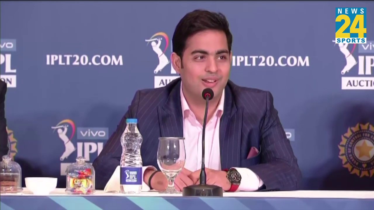 IPL Auction 2020: Releasing players most difficult part of league
