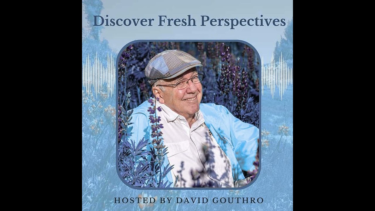 Market Eminence: David Newman&rsquo;s Guide to Differentiation and Achieving Top Market Status