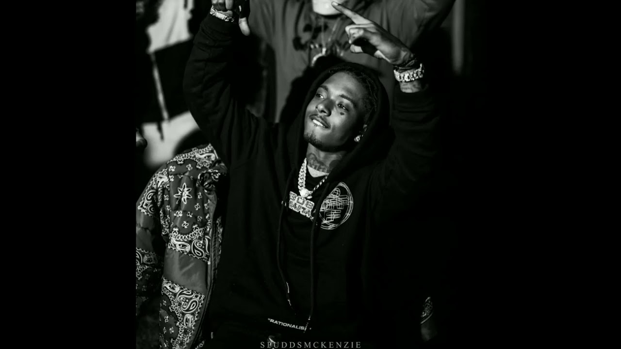 [FREE] Pyrex vibe beat x YRN Murk type beat x Swavay type beat (prod. Mickey & Woods)