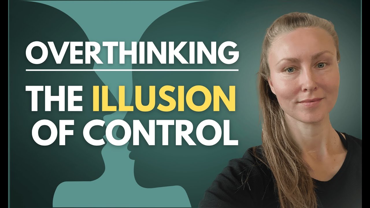 Use This #1 Stoic Question to Finally STOP Overthinking / Stoic Philosophy