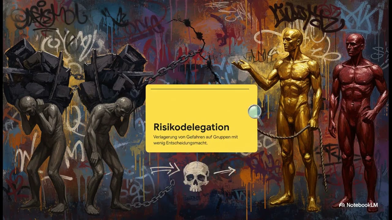 Kurt Tucholsky, Der Graben, Antikriegsliteratur, Weimarer Republik | Erinnerungsliteratur