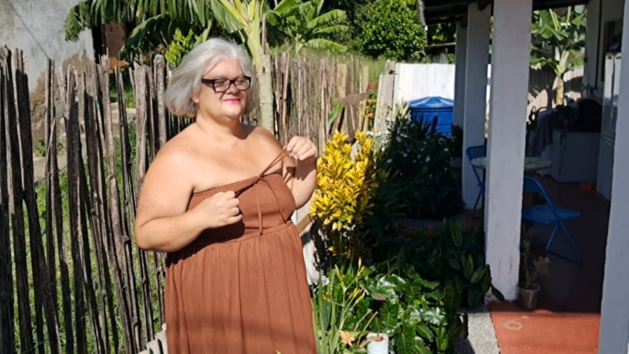 LEVEI PAI NA CONSULTA  E OLHA OQIE ACONTECEU.