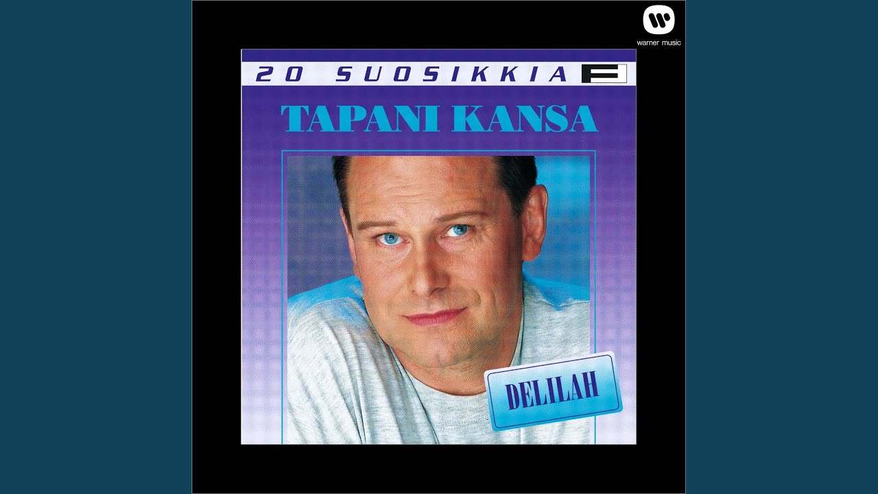 Ei itketä lauantaina
