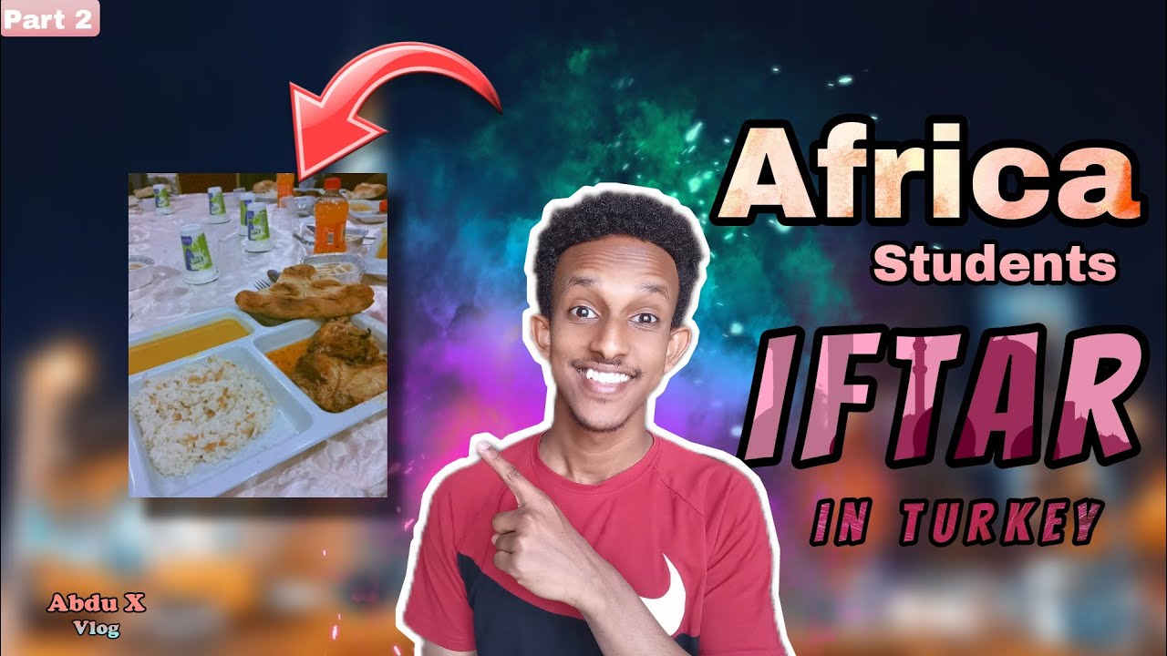 በጣም ነው ሚደብረው | I don't like it 😒 | Part 2 |