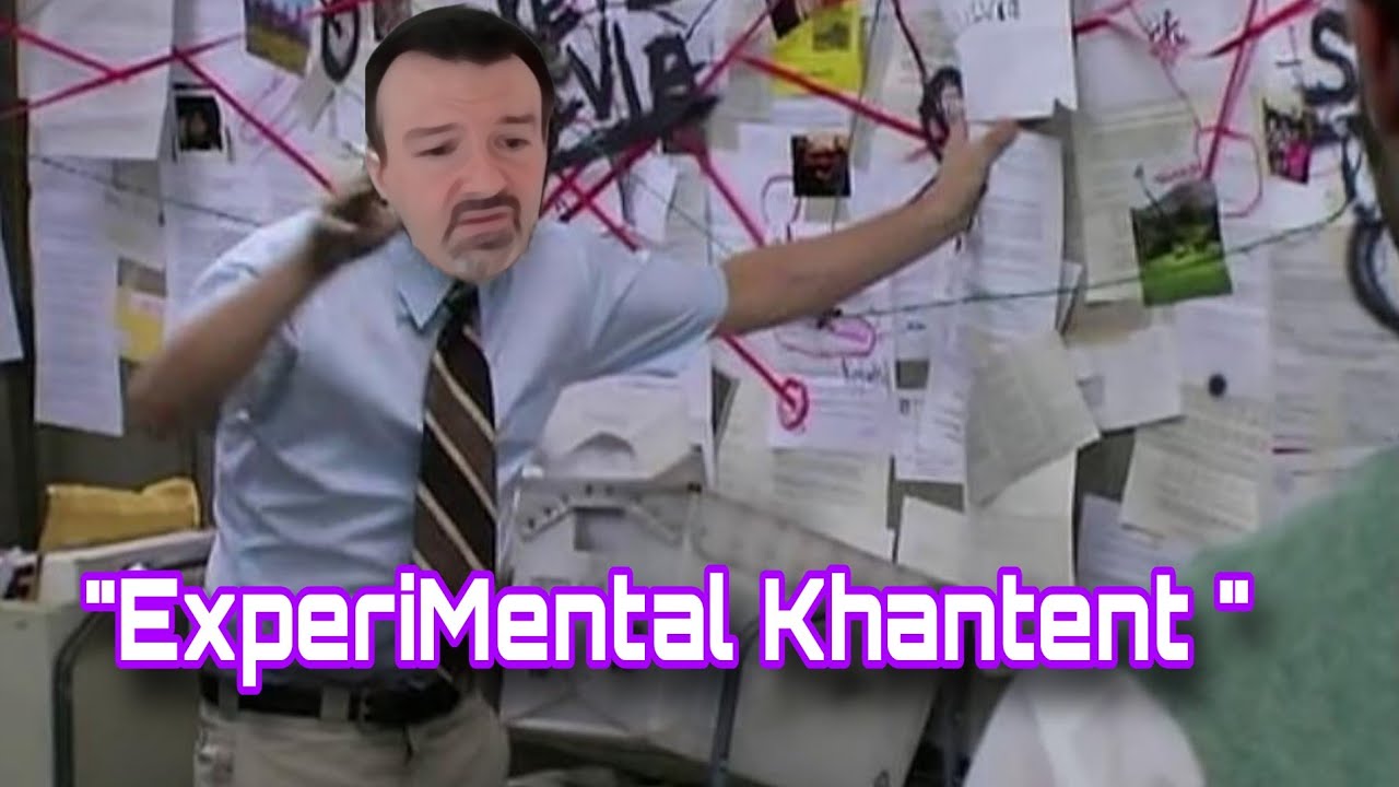 DSP's 2026 Business Model of Wage Quitting Games While Labeling It Experimental Content