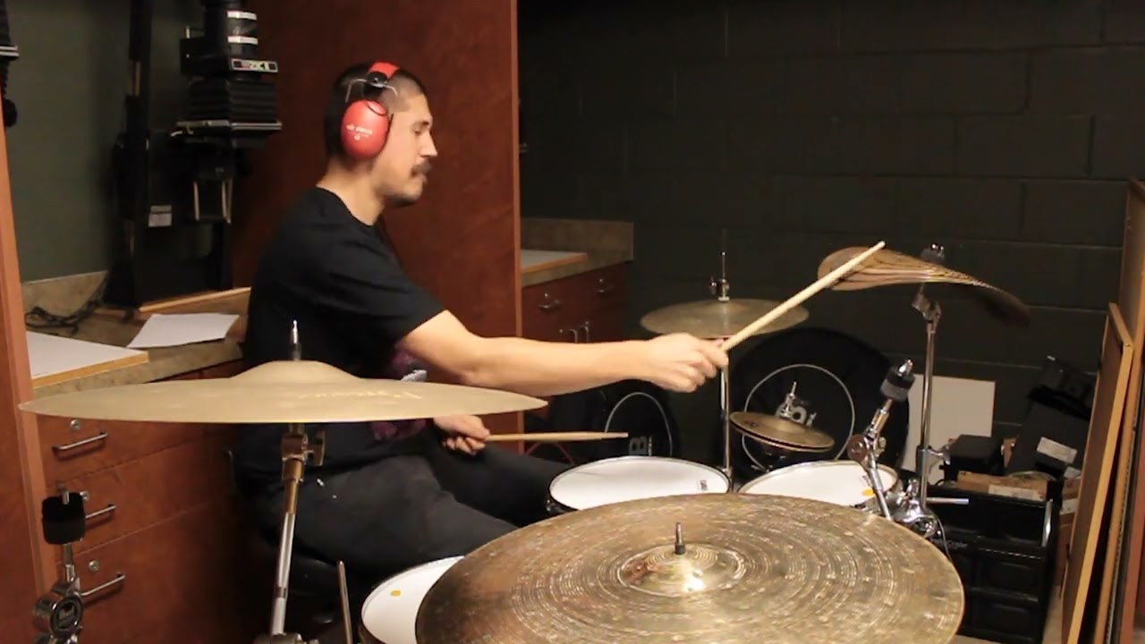 Smack Stack Grove: 87 BPM
