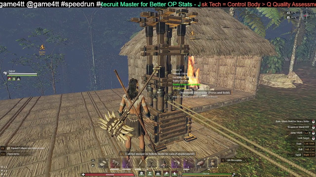 Auto: Windmill vs Auto Mining and more