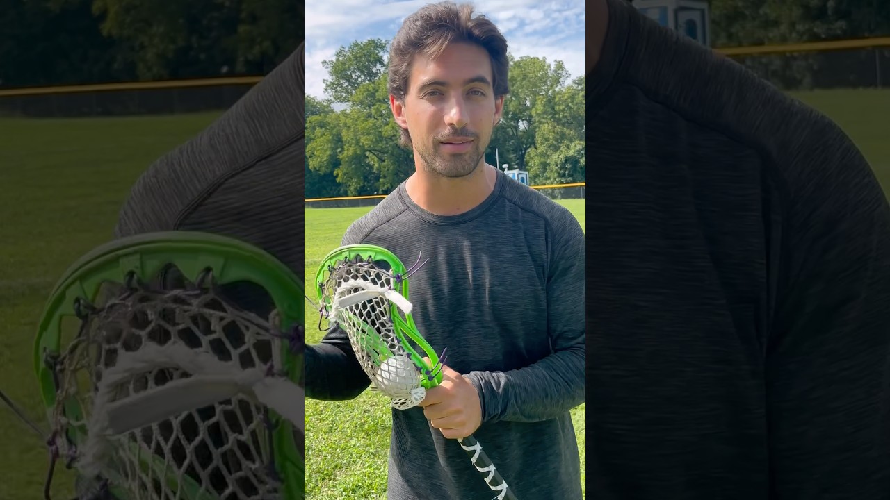 #LacrosseTraining #YouthLacrosse #LacrosseCoaching #LacrosseSkills #SportsDevelopment #LacrosseTips