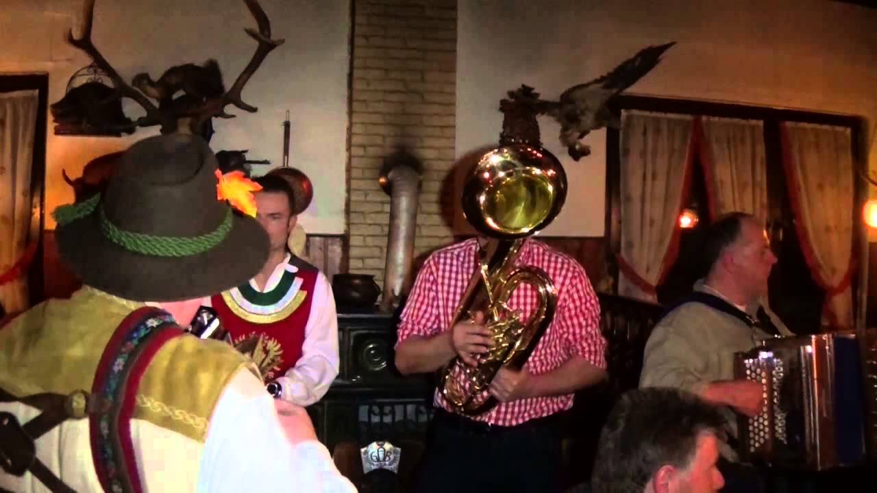 Musikschule Wettenberg-Harmonikaschule: 3.Harmonikasch&uuml;lertreffen