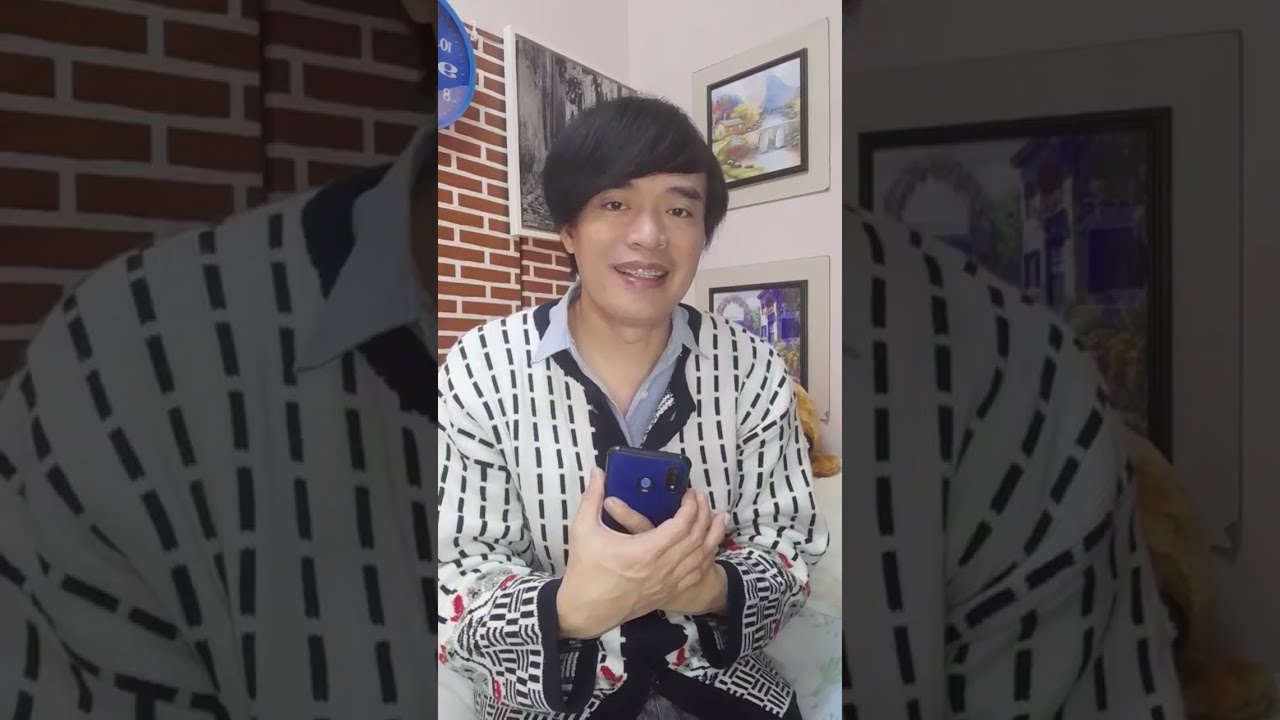 RichtorchUae is live HAPPY 13'th DAYS OF RAMADAN.