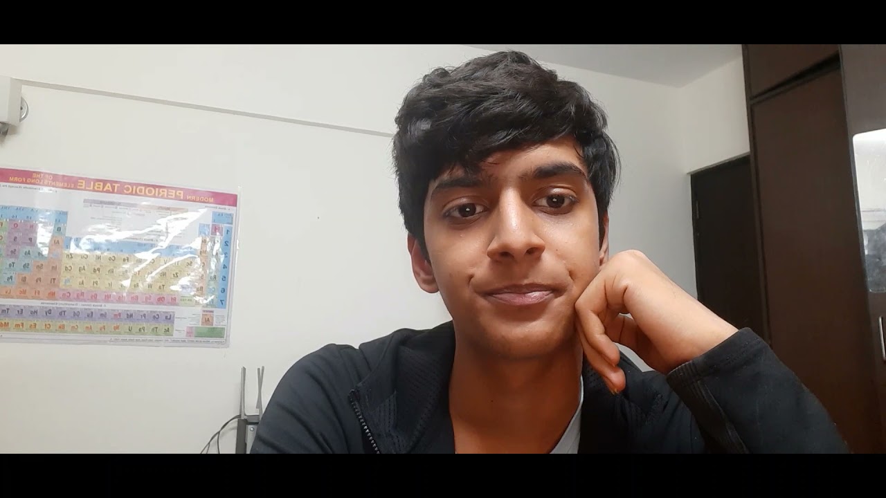 Bookathon part 2 | Inferno - book review