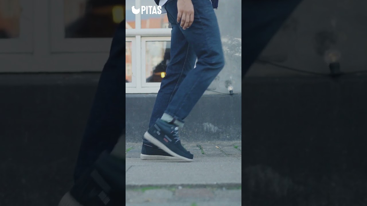 Pitas 2024 #shoes