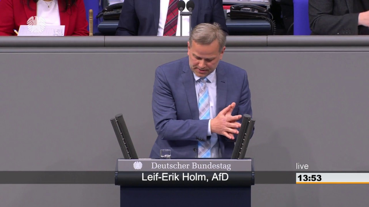 Echter Wettbewerb statt Post-Monopol!