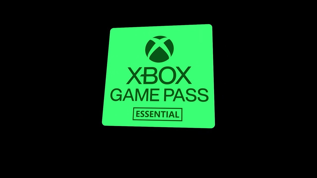Przedstawiamy nowe uaktualnienia dla Xbox Game Pass