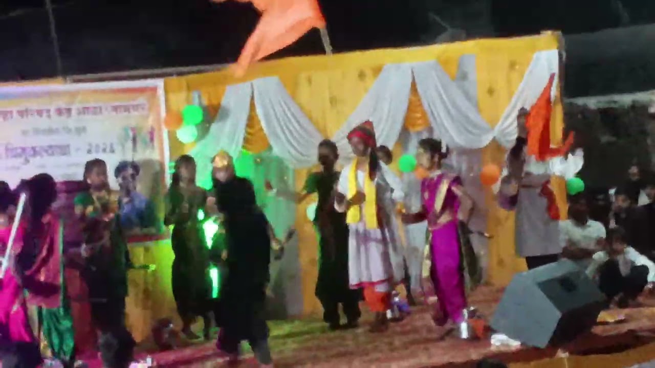 5 मार्च 2026