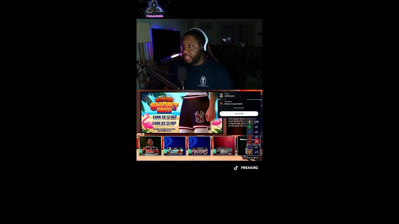NBA 2K26