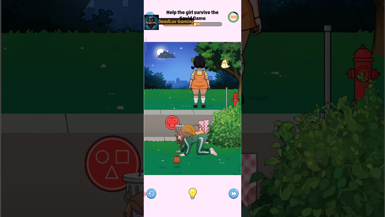 Brain Tease Puzzle Level 42 44 45. Walkthrough Gameplay