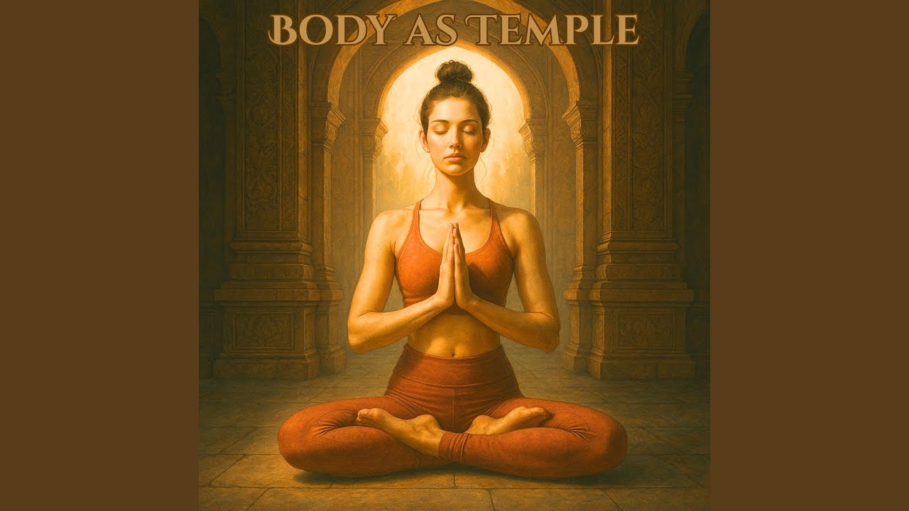 Embody the Light