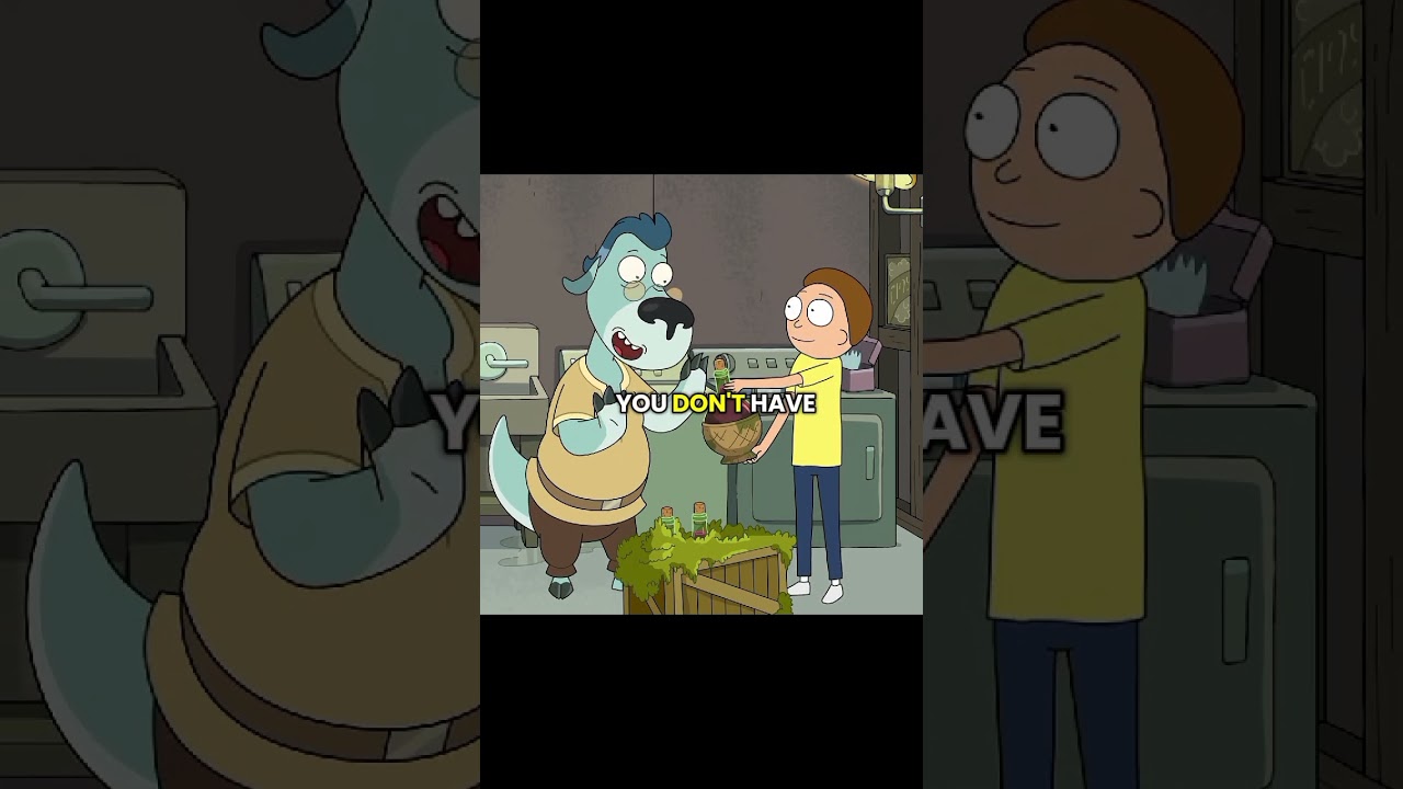 #trending