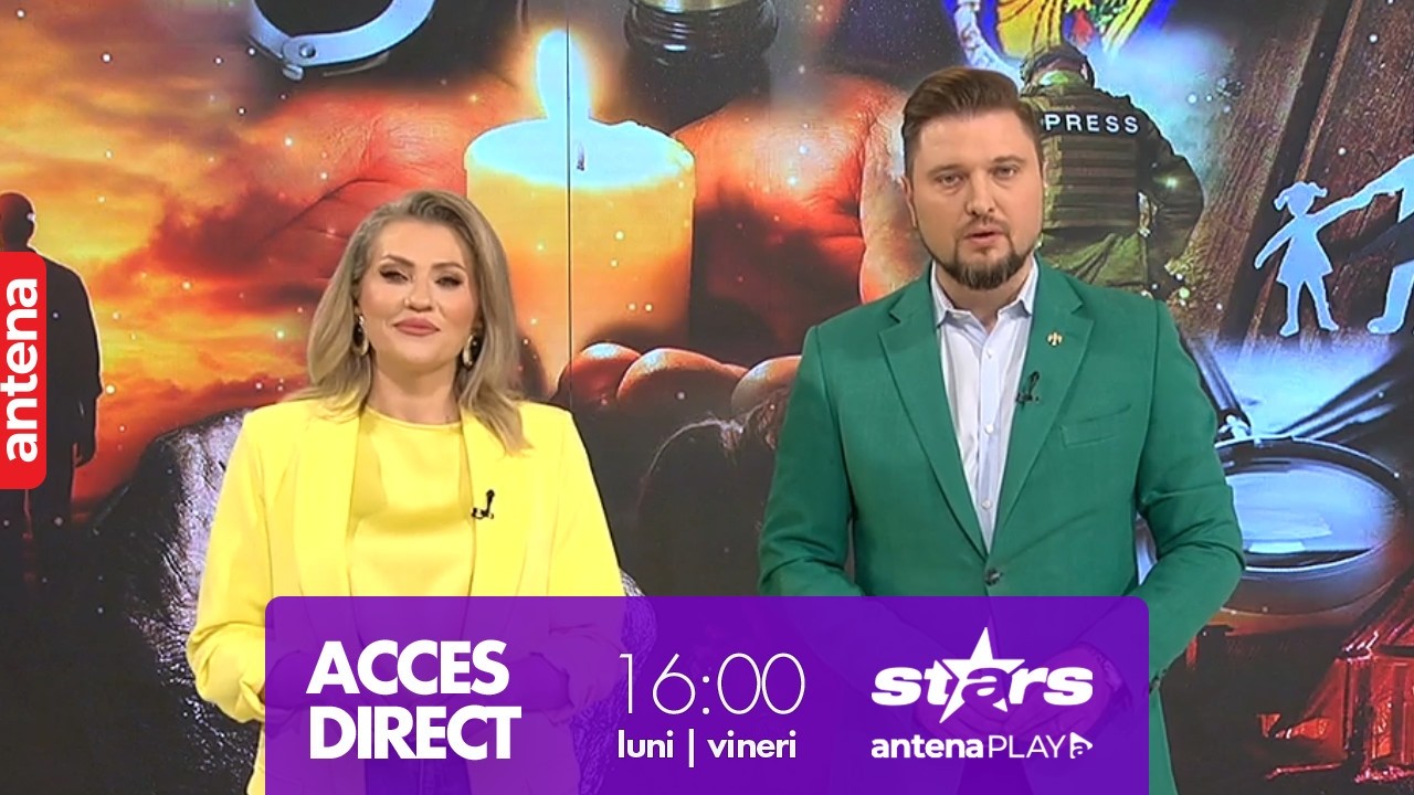Omul din umbră rupe tăcerea! Mesaj dur pentru Mirela și soțul ei