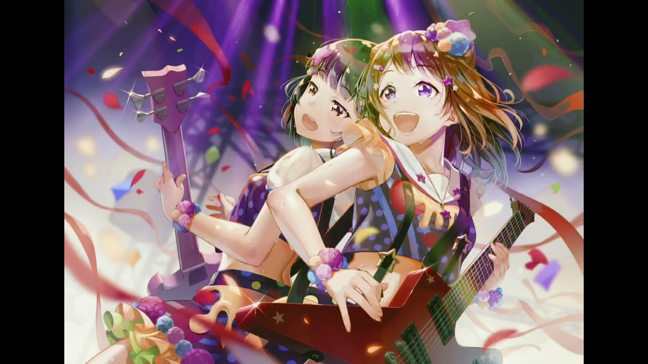 Nightcore - Party Rock Anthem (LMFAO)