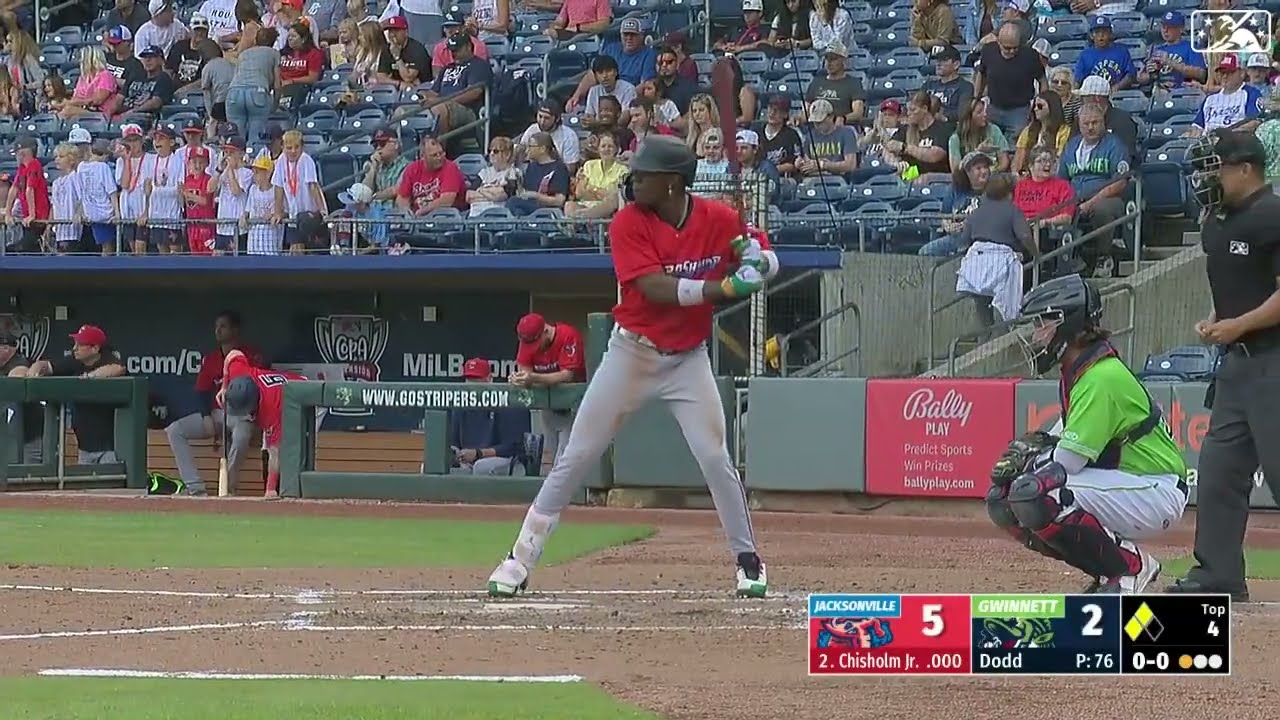 Jazz rehabs with the Jumbo Shrimp