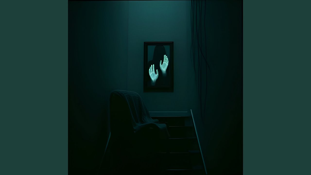 Ретрит
