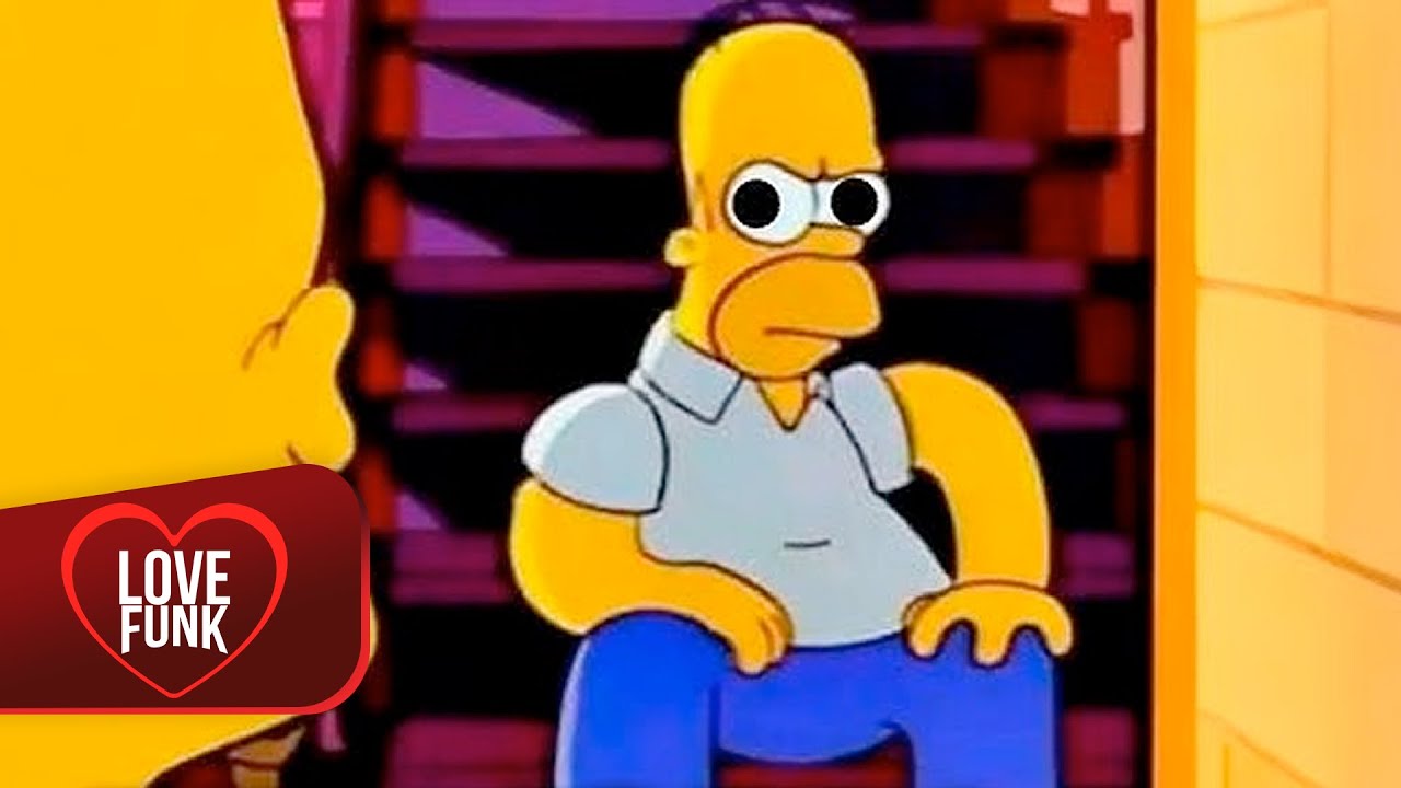 TA FECHADO COM OS CARAS? QUER ROUBAR MINHA MAKITA - MEME VIRAL - MC HK DA 7 (DJPEJOTA)