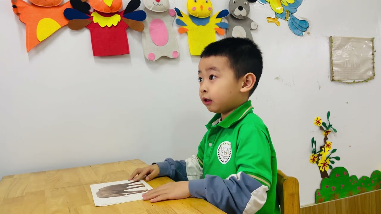 Nhật Huy