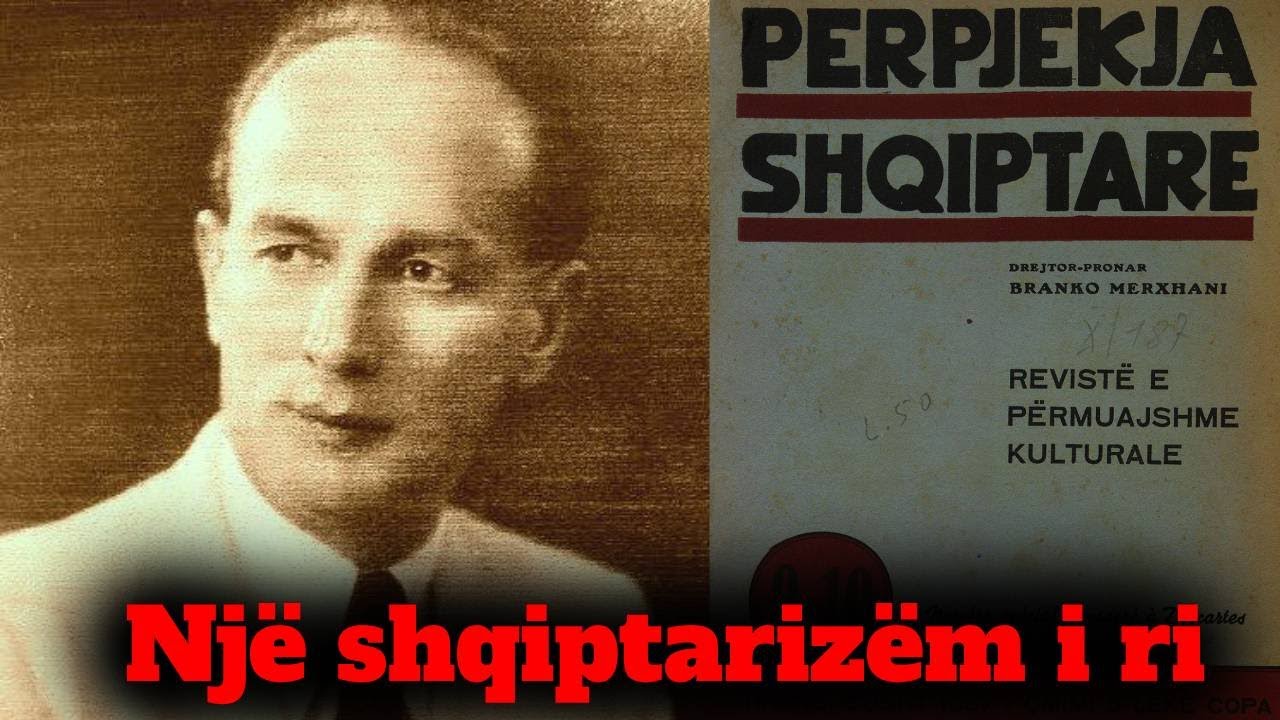 Gjeniu i harruar. Lindi në Nish, vdiq në Stamboll - Gjurmë Shqiptare
