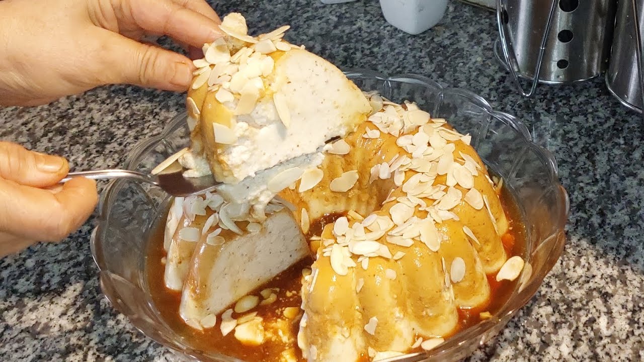 فلان كواخاد بالطورون كيجي رائع و متماسك