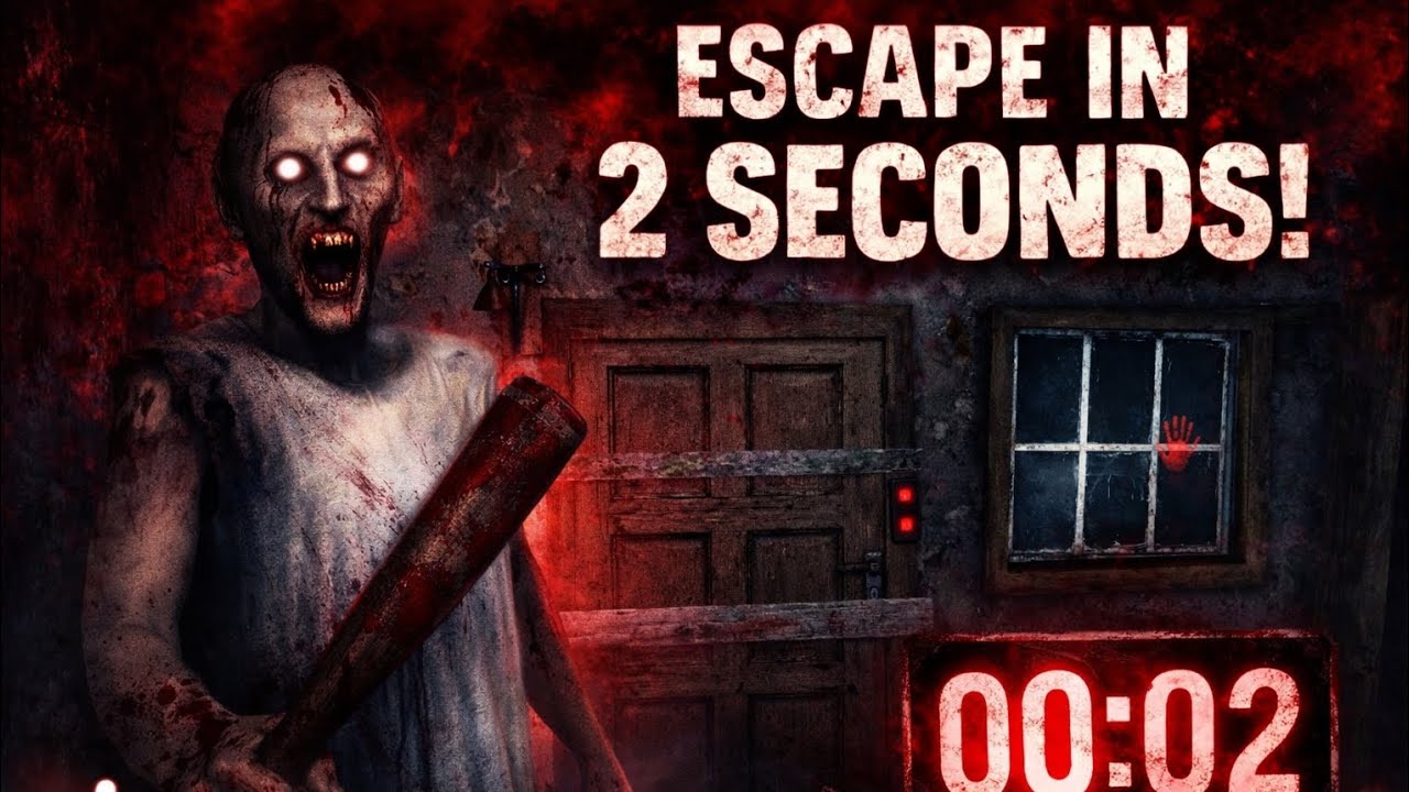 Ye Andheri😱Raat Ki Real Horror Kahani☠️|Sachchi Ghatna Based Horror Story Hindi